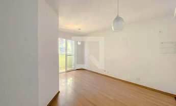 Imagem 2: Apartamento para Aluguel - Mooca, 3 Quartos, 70 m2