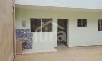 Imagem 2: Residencial - Centro