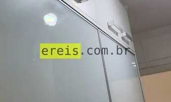 Imagem 3: Apartamento para venda com 63 metros quadrados com 3 quartos