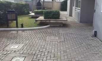 Imagem 5: Apartamento Agua Branca ,3 dts, 1 suite , varanda ,1 Vaga ,lazer Completo, vale Conhecer!!