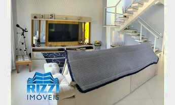 Imagem 7: Maravilhosa Casa Triplex - Espaço gourmet - Piscina - Planejada - 245m² -Taquara Jacarepag