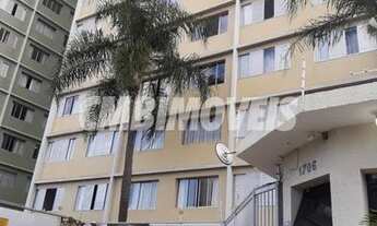 Imagem 2: Apartamento - Centro - Campinas