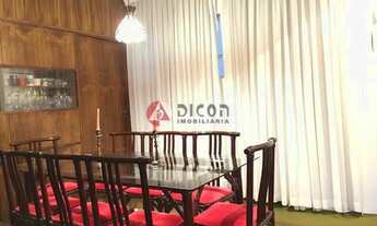 Imagem 6: APARTAMENTO PARA LOCAÇÃO, REFORMADO, 03 DORMITÓRIOS, 01 VAGA, BL. VISTA, SP