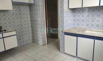 Imagem 4: SãO PAULO - Padrão - Higienópolis