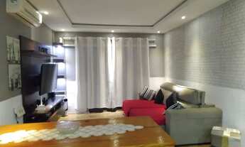 Imagem 1: Casa com 2 quartos sendo 1 suite em Jaconé RJ