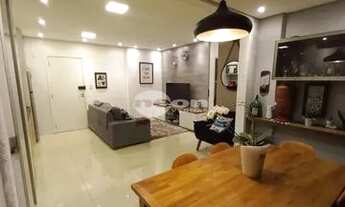 Imagem 6: DIADEMA - Apartamento Padrão - Centro