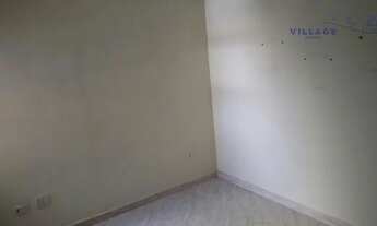 Imagem 7: Sobrado com 3 dormitórios, 150 m² - venda por R$ 850.000,00 ou aluguel por R$ 3.609,00/mês