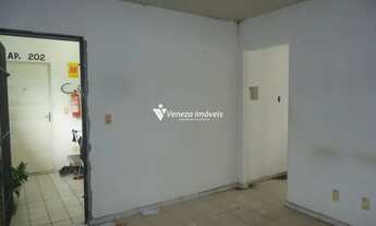 Imagem 3: Apartamento no Cond. Brasília II para aluguel