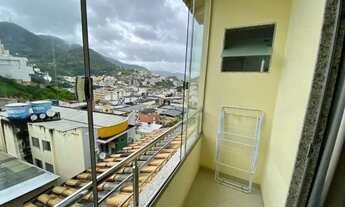 Imagem 7: Venda de Imóvel