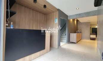 Imagem 7: Casa para aluguel no bairro Macuco