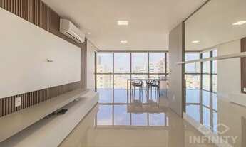 Imagem 4: Apartamento em Torres