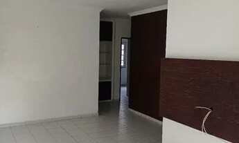 Imagem 2: Excelente Casa no Condomínio Gran Village 1 - Bambuzal Cohama