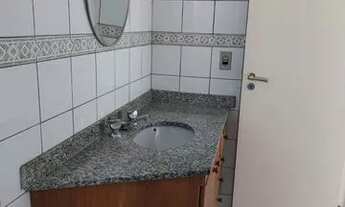 Imagem 5: Apartamento para aluguel com 38 metros quadrados com 1 quarto