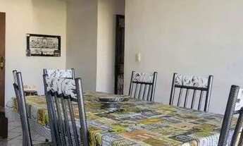 Imagem 6: Casa com 5 dormitórios, 398 m² - venda por R$ 1.200.000,00 ou aluguel por R$ 20.380,00/mês