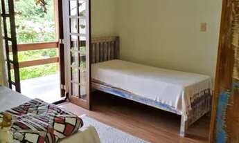 Imagem 3: GREENVILLE. LINDA RESIDÊNCIA. CONDOMÍNIO FECHADO, ATIBAIA - SP