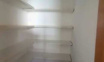 Imagem 6: Apartamento 3 dormitório(s) Parque Residencial Aquárius