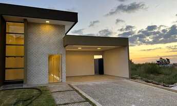 Imagem 7: Excelente oportunida , casa 3 suites com pé direito duplo. 650.000.00