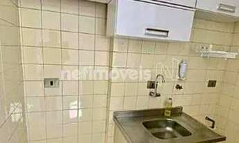 Imagem 7: Locação Apartamento 1 quarto Consolação São Paulo