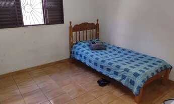 Imagem 3: Casa no Jardim Iguaçu Paranavaí PR