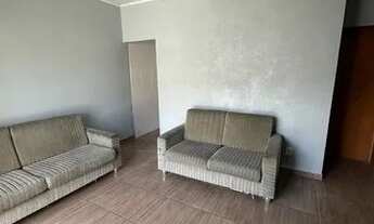 Imagem: MANOA, ALUGO CASA COM 3 QUARTOS SENDO 1