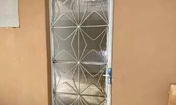 Imagem 2: Casa de aluguel Casa com 1 dormitório