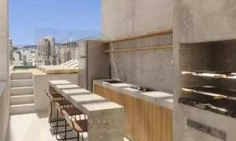 Imagem 7: Apartamento à venda, 2 quartos, 2 suítes, 2 vagas, Lourdes - Belo Horizonte/MG