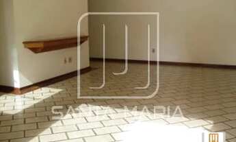 Imagem 7: Apartamento (tipo - padrao) 3 dormitórios/suite, portaria 24hs, salão de festa, elevador