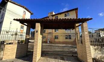 Imagem 2: Apt no Jardins - condomínio Alcebiades Vilas Boas com 3/4