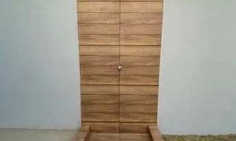 Imagem 3: Imóvel Casa com 3 dormitórios