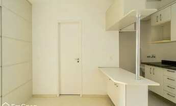 Imagem 4: Apartamento à venda em Sao Paulo