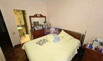 Imagem 7: MAGNÍFICA LOCALIZAÇÃO, QUADRA DA PRAIA DO FLAMENGO, UMA DAS RUAS MAIS CHARMOSAS DO FLAMENG