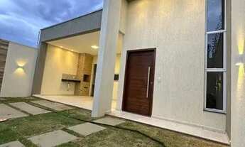 Imagem 2: REALIZE O SONHO DA CASA PRÓPRIA