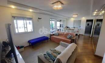 Imagem 4: Apartamento à venda com 2 dormitórios na Rua Belchior de Azevedo, Vila Leopoldina, São Pau