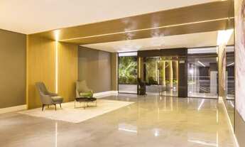 Imagem 5: Apartamento á venda em Cristo Rei - Curitiba - PR