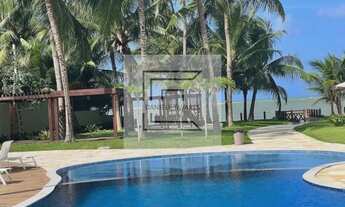 Imagem 5: Flat em Tamandaré