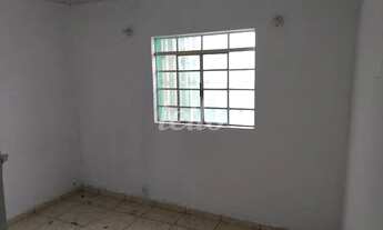 Imagem 3: São Paulo - Casa Padrão - Sapopemba