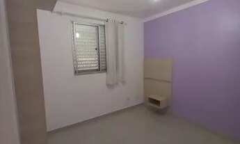 Imagem 3: Apartamento ao lado do Parque Chico Mendes "Integração com a Natureza, com ótima loca