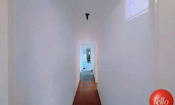 Imagem 6: São Paulo - Casa Comercial - Ipiranga