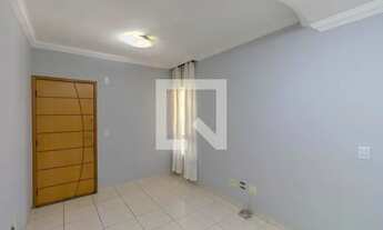 Imagem: Apartamento para Aluguel - Arvoredo, 2 Quartos