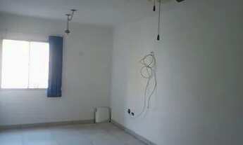 Imagem 4: Alugo kit com garagem e lavanderia