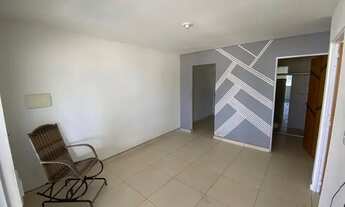 Imagem 6: Vendo casa com reforma no Grand Jardim