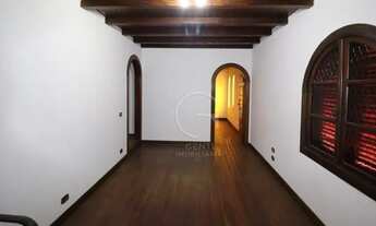 Imagem 4: Edifício comercial de 4 quartos para alugar no bairro Jardim shangri-la a