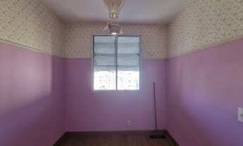 Imagem 7: Excelente Apartamento com Varanda em Condomínio