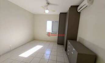 Imagem 10: Apartamento com 3 dormitórios, 146 m² - venda por R$ 750.000 ou aluguel por R$ 3.700/mês