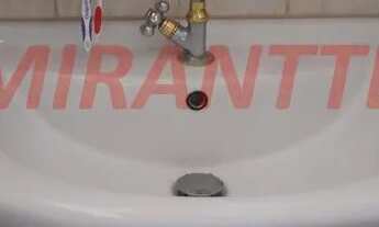 Imagem 7: Sobrado para venda com 120 metros quadrados com 3 quartos em Vila Serralheiro - São Paulo