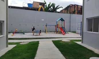 Imagem 2: R$ 900 2qts Cond. Fechado no Novo Israel