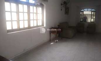 Imagem 2: Locação Casa com 2 dormitórios