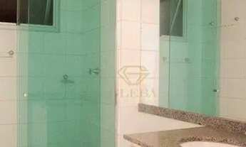 Imagem 9: Garden Belvedere apartamento para locação na Gleba Palhano em Londrina