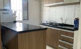 Imagem 2: Casa em Cajamar, Casa no Portal dos Ipês em Cajamar