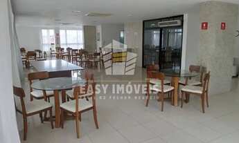 Imagem 4: Garden Ville Jardins